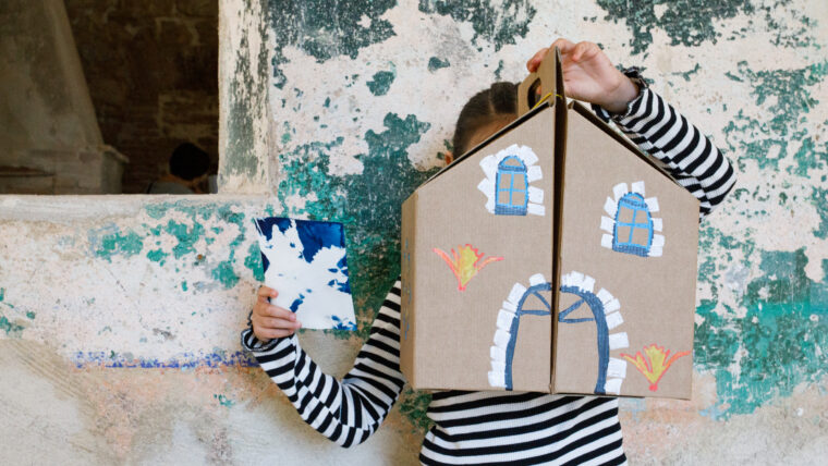 Setmanes d'arquitectura 24