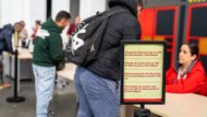 Regularització extraordinària 2026. Immigració i refugi