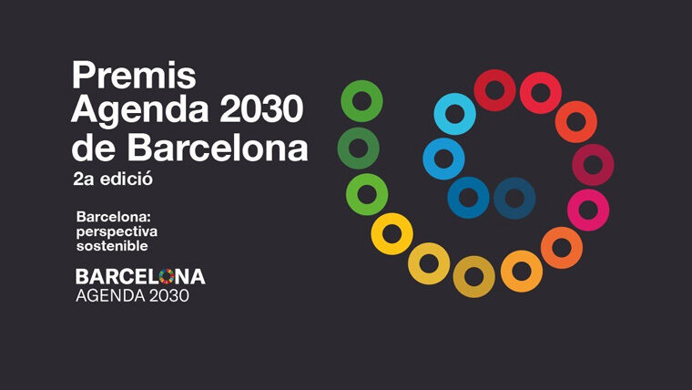 Agenda 2030