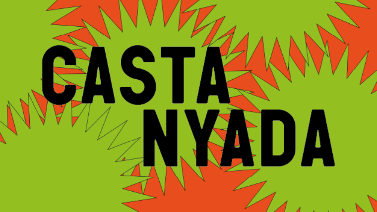 ..