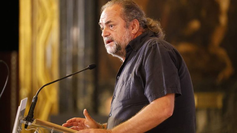 Barcelona lliura 30 habitatges a entitats del tercer sector per atendre persones en situació de vulnerabilitat