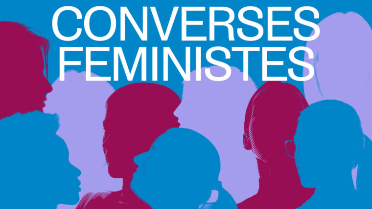 Converses Feministes