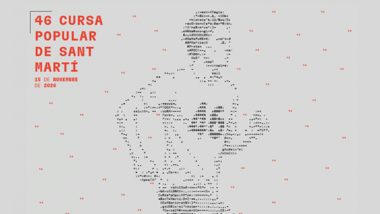 Festa Major del Clot – Camp de l’Arpa a Barcelona
