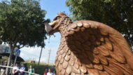 Àliga de Mataró
