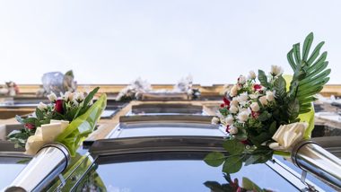 Barcelona amplía servicios en sus cementerios para la festividad de Todos los Santos