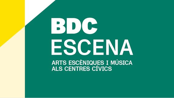 Cicle Escena