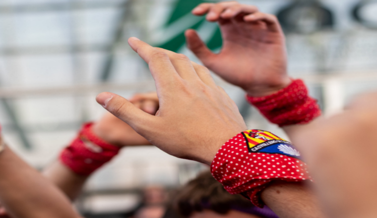 Elena-Baulet-Castellers