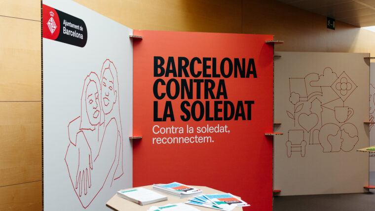 Jornades_Soledat_BCN