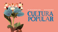Cultura Popular Mercè