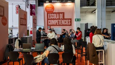 El Salón del Empleo 2026 en Barcelona: Recursos y Oportunidades para Mejorar la Empleabilidad