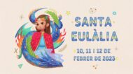 Santa Eulàlia 2023