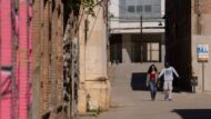 Regulartizació extraordinària d'immigrants
