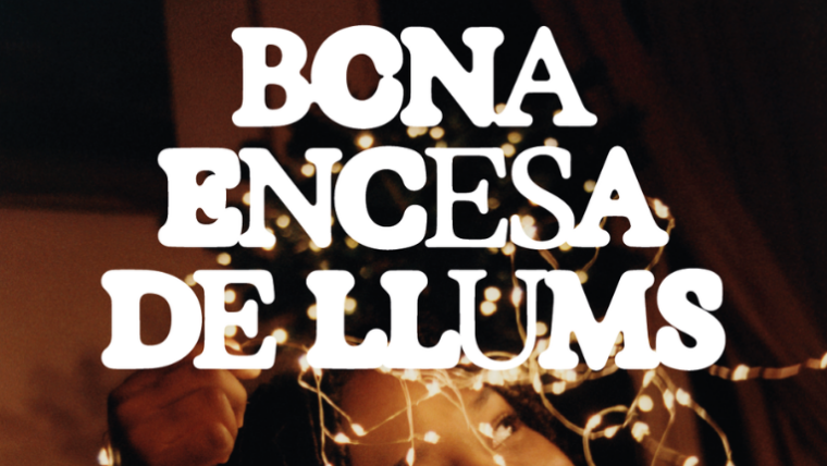 Bona Encesa de Llums