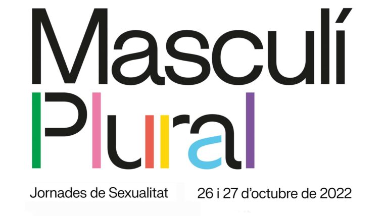 Masculí plural 2022