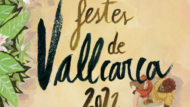 Festa Major Vallcarca